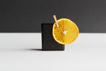 Load image into Gallery viewer, Dehidrirana pomaranča
